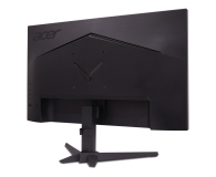 ACER Nitro VG270KL1bmiipx - 1352449 - zdjęcie 7